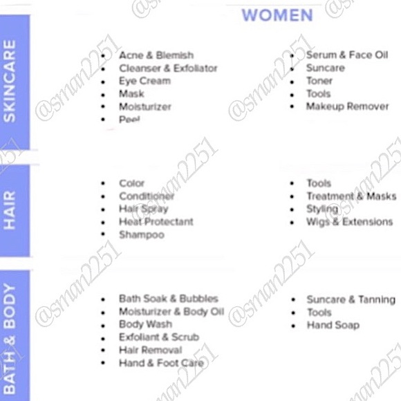 2️⃣/$19!💦Tarte Sex Kitten WATERPROOF Eyeliner NEW! - Picture 4 of 10